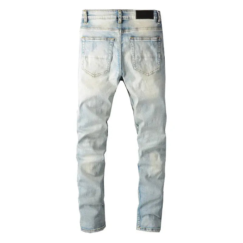 DENIMRIX CARBES JEANS