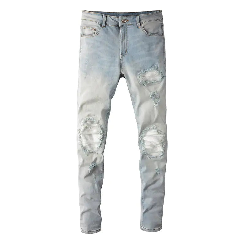 DENIMRIX ACHE JEANS