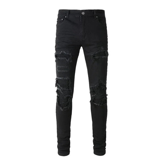 DENIMRIX SLATT JEANS