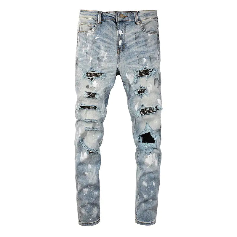 DENIMRIX SKYER JEANS