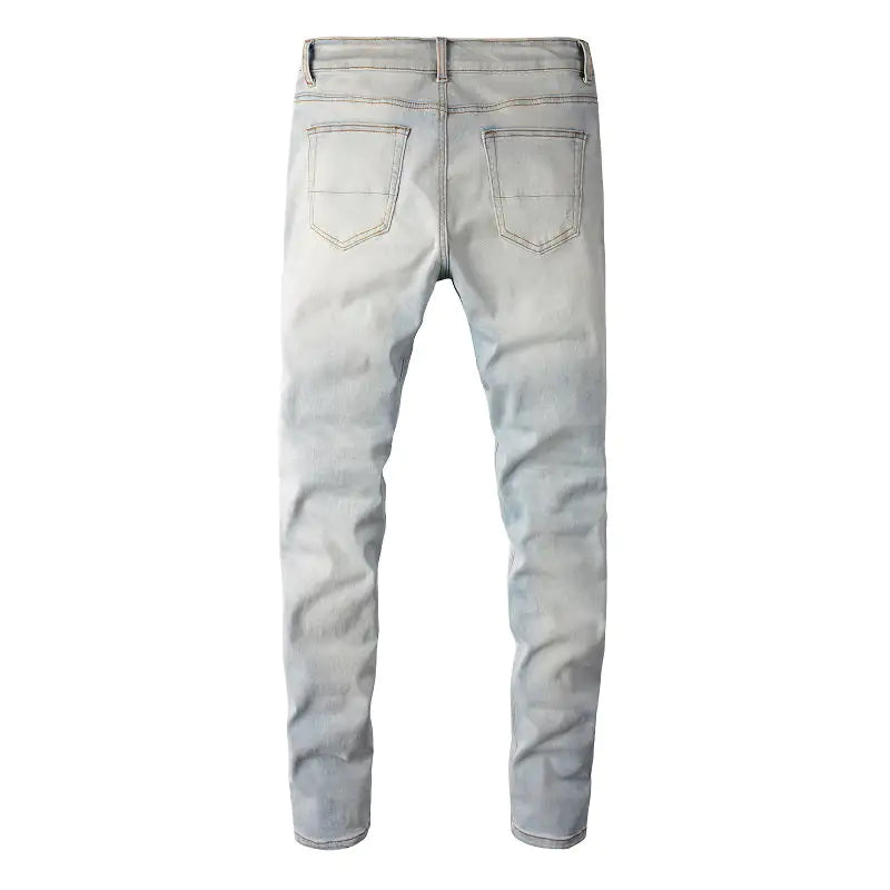 DENIMRIX ACHE JEANS