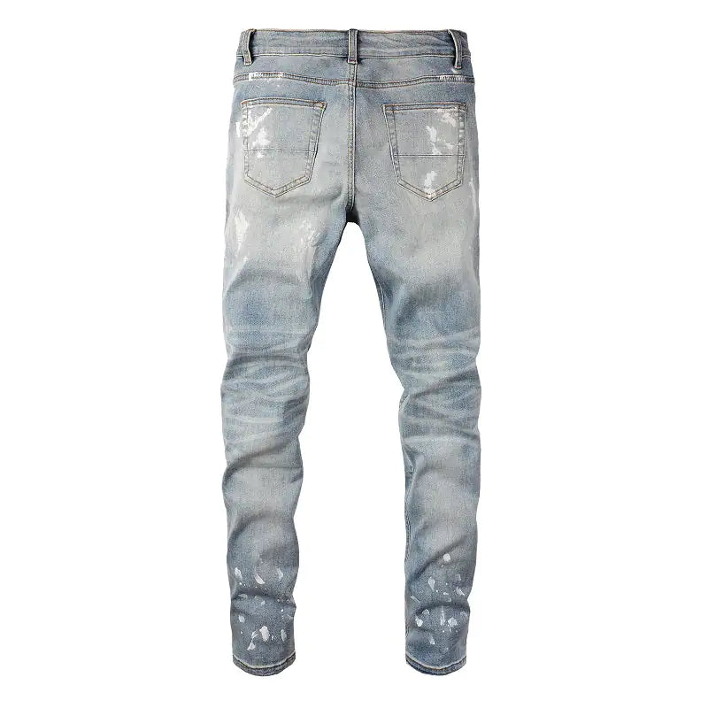 DENIMRIX SKYER JEANS