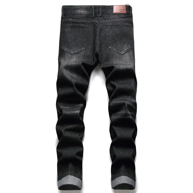 DENIMRIX SLATT JEANS