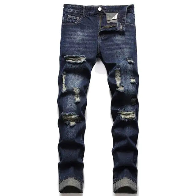 DENIMRIX SLATT JEANS