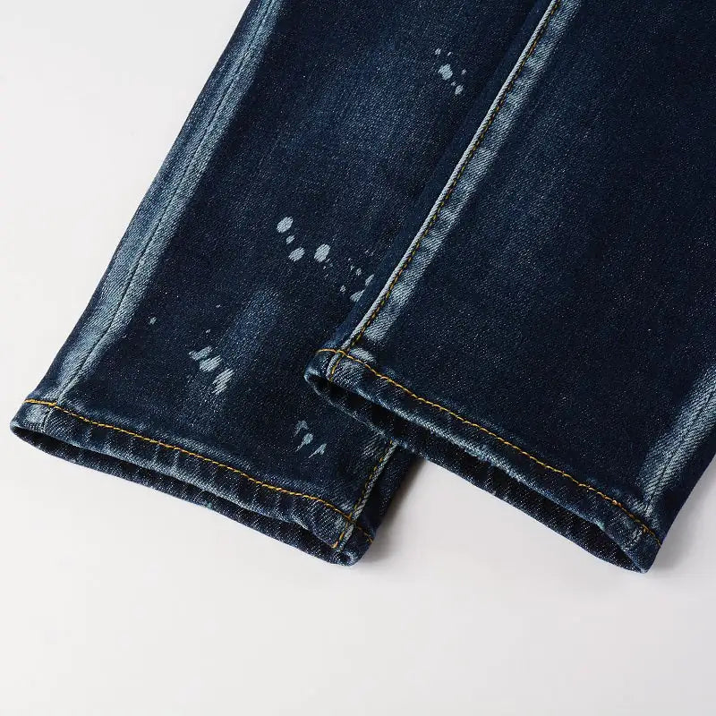 DENIMRIX RELAY JEANS